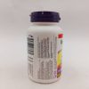 ملاتونین وبر نچرالز 5 میلی گرم 144 عدد Webber naturals Melatonin