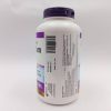 منیزیم سیترات وبر نچرالز Webber Naturals Magnesium Citrates