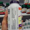منیزیم سیترات وبر نچرالز Webber Naturals Magnesium Citrates