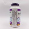 منیزیم سیترات وبر نچرالز Webber Naturals Magnesium Citrates