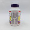 منیزیم سیترات وبر نچرالز Webber Naturals Magnesium Citrates