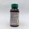ویتامین دی 3 جمیسون Jamieson Vitamin D3 1000IU 9 ویتامین دی 3 جمیسون Jamieson Vitamin D3 1000IU