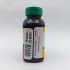 ویتامین دی 3 جمیسون Jamieson Vitamin D3 1000IU 10 ویتامین دی 3 جمیسون Jamieson Vitamin D3 1000IU