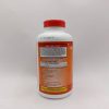 ویتامین سی کرکلند Kirkland Signature Vitamin C 9 ویتامین سی کرکلند Kirkland Signature Vitamin C