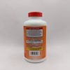 ویتامین سی کرکلند Kirkland Signature Vitamin C 8 ویتامین سی کرکلند Kirkland Signature Vitamin C