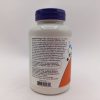 پودر پیور تائورین ناو Now Taurine Pure Powder 9 پودر پیور تائورین ناو Now Taurine Pure Powder