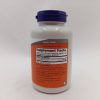 پودر پیور تائورین ناو Now Taurine Pure Powder 8 پودر پیور تائورین ناو Now Taurine Pure Powder