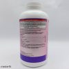 کلسیم پلاس کرکلند KIRKLAND SIGNATURE CALCIUM PLUS 10 کلسیم پلاس کرکلند KIRKLAND SIGNATURE CALCIUM PLUS
