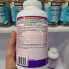 کلسیم پلاس کرکلند KIRKLAND SIGNATURE CALCIUM PLUS 13 کلسیم پلاس کرکلند KIRKLAND SIGNATURE CALCIUM PLUS