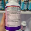 کلسیم پلاس کرکلند KIRKLAND SIGNATURE CALCIUM PLUS 14 کلسیم پلاس کرکلند KIRKLAND SIGNATURE CALCIUM PLUS
