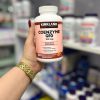 کوآنزیم کیو 10 کرکلند Kirkland Coenzyme Q10