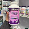 گلوکزآمین کندرویتین و ام اس ام کرکلند Kirkland Glucosamine Chondroitin & MSM