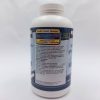 گلوکزامین سولفات کرکلند Kirkland Glucosamine Sulfate