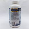 گلوکزامین سولفات کرکلند Kirkland Glucosamine Sulfate