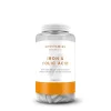 آهن و اسید فولیک مای ویتامینز MYVITAMINS IRON & FOLIC ACID
