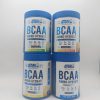 بی سی ای ای اپلاید Applied Nutrition BCAA Amino-Hydrate