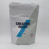 کراتین مای پروتئین ایمپکت بدون طعم My Protein Impact Creatine 18 کراتین مای پروتئین ایمپکت بدون طعم My Protein Impact Creatine