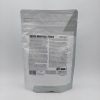 کراتین مای پروتئین ایمپکت بدون طعم My Protein Impact Creatine 19 کراتین مای پروتئین ایمپکت بدون طعم My Protein Impact Creatine