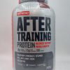 پروتئین ناترند افتر تراینینگ Nutrend AFTER TRAINING