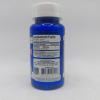مکمل کافئین آل مکس ALLMAX CAFFEINE 11 مکمل کافئین آل مکس ALLMAX CAFFEINE