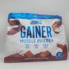گینر ماسل بیلدر اپلاید Applied Gainer Muscle Builder 4 گینر ماسل بیلدر اپلاید Applied Gainer Muscle Builder