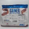 گینر ماسل بیلدر اپلاید Applied Gainer Muscle Builder 5 گینر ماسل بیلدر اپلاید Applied Gainer Muscle Builder