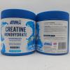 کراتین اپلاید طعم دار : مکمل کراتین مونوهیدرات Applied Nutrition میکرونیز شده 15 کراتین اپلاید طعم دار : مکمل کراتین مونوهیدرات Applied Nutrition میکرونیز شده