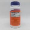 اسید آلفا لیپوئیک ناو NOW Alpha Lipoic Acid