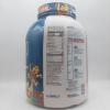 پروتئین وی ایزوله دایماتیز 100 اصل Dymatize ISO 100 Whey Protein Isolate 39 پروتئین وی ایزوله دایماتیز 100 اصل Dymatize ISO 100 Whey Protein Isolate