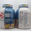 پروتئین وی ایزوله دایماتیز 100 اصل Dymatize ISO 100 Whey Protein Isolate 33 پروتئین وی ایزوله دایماتیز 100 اصل Dymatize ISO 100 Whey Protein Isolate