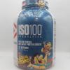 پروتئین وی ایزوله دایماتیز 100 اصل Dymatize ISO 100 Whey Protein Isolate 41 پروتئین وی ایزوله دایماتیز 100 اصل Dymatize ISO 100 Whey Protein Isolate