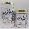 بی سی ای ای گلد کوین لورون پودری شGOLD BCAA 9 بی سی ای ای گلد کوین لورون پودری شGOLD BCAA