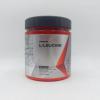 ال لوسین پروزیس 300 گرم Prozis L-Leucine 7 ال لوسین پروزیس 300 گرم Prozis L-Leucine