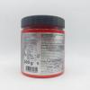 ال لوسین پروزیس 300 گرم Prozis L-Leucine 8 ال لوسین پروزیس 300 گرم Prozis L-Leucine