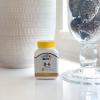 ویتامین ب 6 سنتری 21ST CENTURY VITAMIN B6 11 ویتامین ب 6 سنتری 21ST CENTURY VITAMIN B6