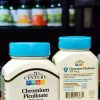 کروم پیکولینات سنتری 21st Century Chromium Picolinate