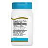 کروم پیکولینات سنتری 21st Century Chromium Picolinate