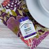 آنزیم گوارشی سنتری 21st Century Digestive Enzymes 6 آنزیم گوارشی سنتری 21st Century Digestive Enzymes