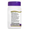 آنزیم گوارشی سنتری 21st Century Digestive Enzymes 9 آنزیم گوارشی سنتری 21st Century Digestive Enzymes