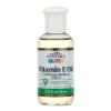 روغن ویتامین ای سنتری 21st Century Vitamin E Oil