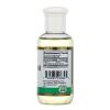 روغن ویتامین ای سنتری 21st Century Vitamin E Oil 3 روغن ویتامین ای سنتری 21st Century Vitamin E Oil