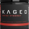آمینو کیجد Kaged Amino Synergy