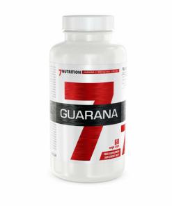 گوارانا سون نوتریشن 7NUTRITION GUARANA