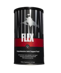 مکمل تقویت کننده مفاصل انیمال فلکس Animal Flex