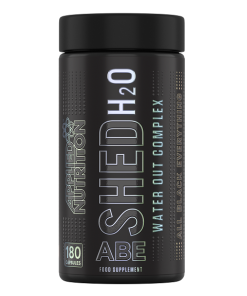 اچ 2 او شید اپلاید Applied Nutrition Shed H2O