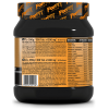 آمینو بیف فورفیت ForFIT BEEF AMINO 5 آمینو بیف فورفیت ForFIT BEEF AMINO