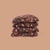 کوکی پروتئین مای پروتئین MYPROTEIN Baked Protein Cookie