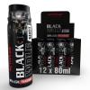 پمپ شات بلک ولف اکتیولب Activlab Black Wolf Shot