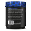 بی سی ای ای بادی بیلدینگ Bodybuilding Signature BCAA 6 بی سی ای ای بادی بیلدینگ Bodybuilding Signature BCAA