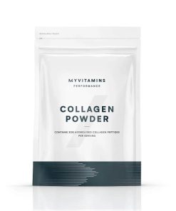 پودر کلاژن مای پروتئین MYPROTEIN Collagen Powder